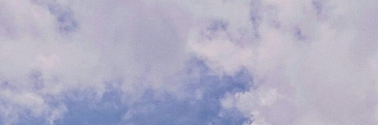 Mirnaaa99's profile banner image