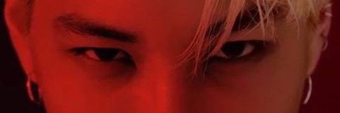 ccumjongxn's profile banner image