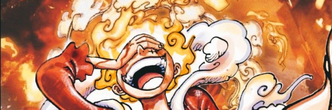 CamThrilll's profile banner image