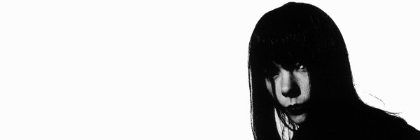 Jarde1l Profile Banner