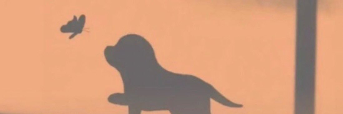 eliseraynerb's profile banner image