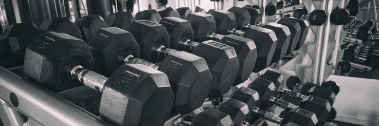 sb702_'s profile banner image