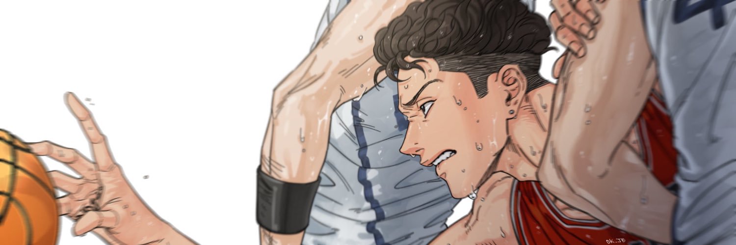 hoimi_sa's profile banner image