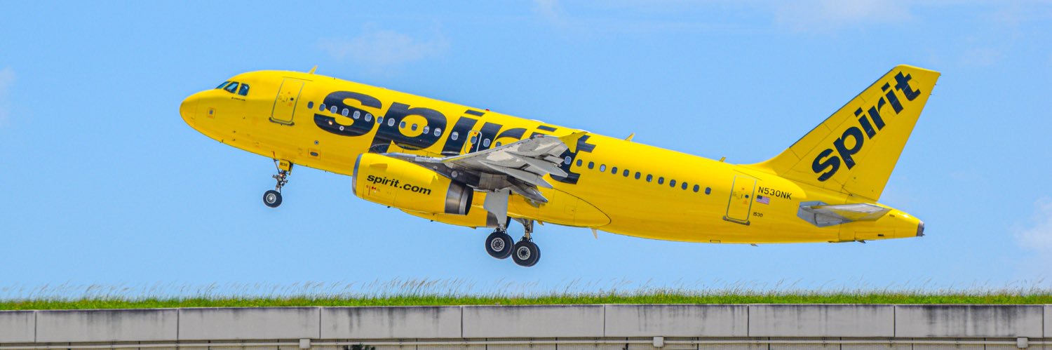 Sergeyaviation's profile banner image