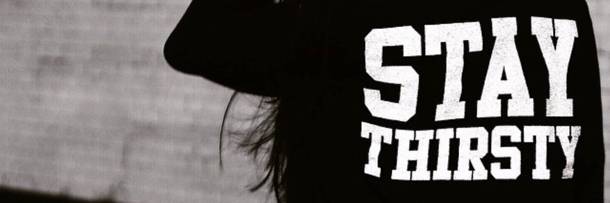 AK banner
