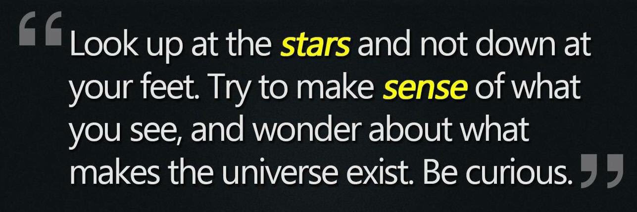 PCCSScience's profile banner image