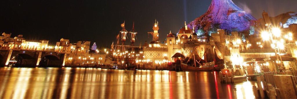 imoimobrothers's profile banner image