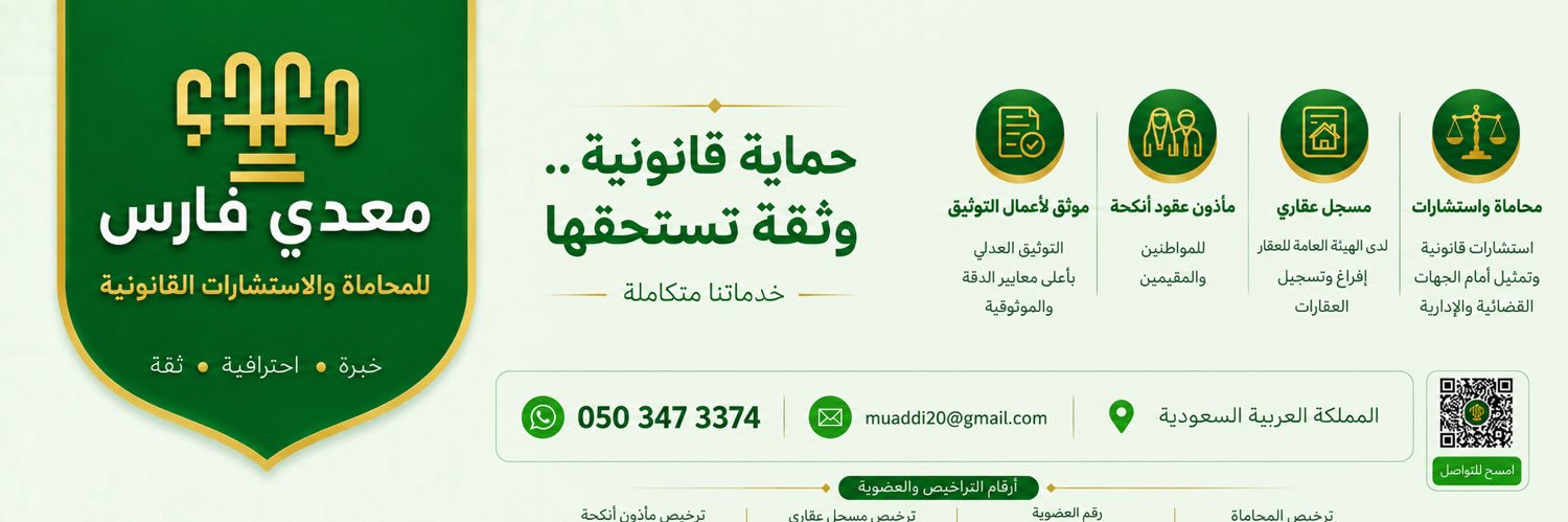 fara250's profile banner image