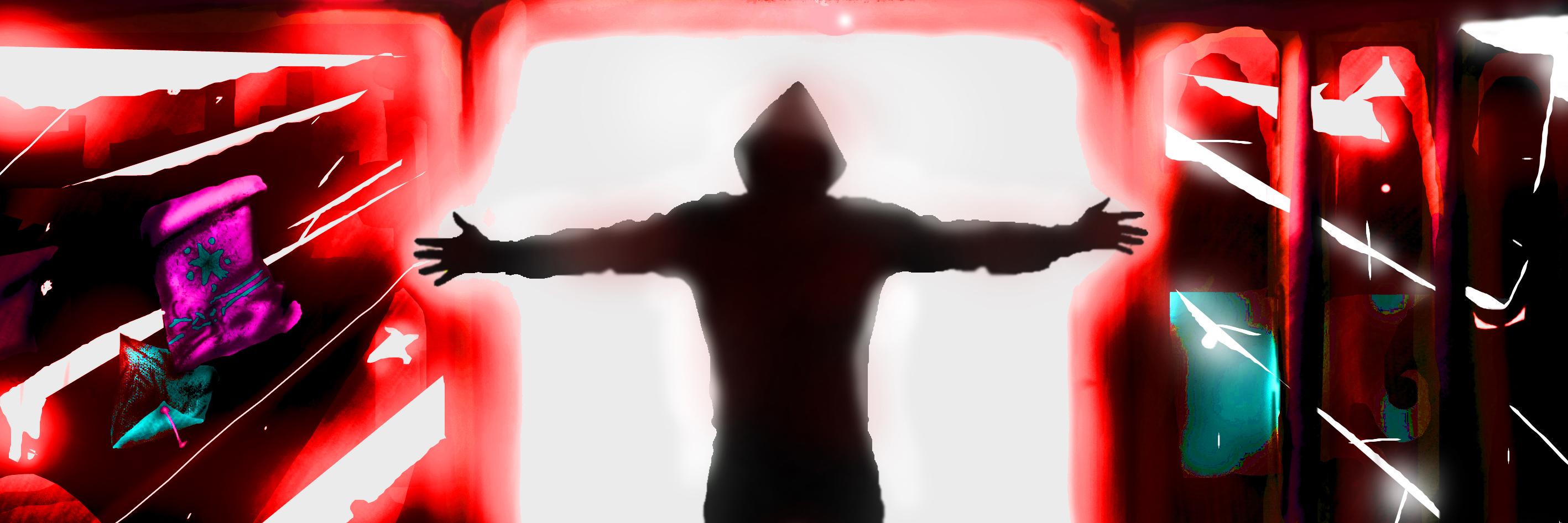 Decxmbr's profile banner image
