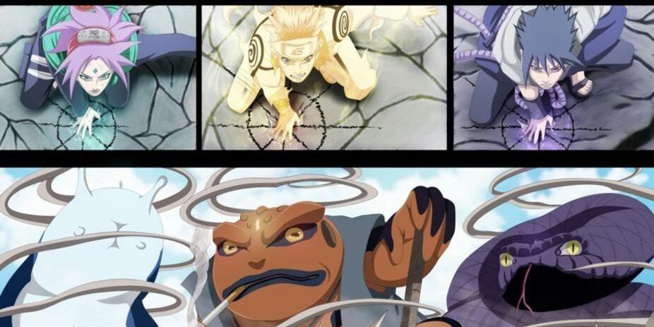 UTIHA_1994's profile banner image