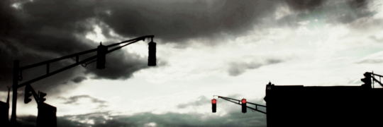 WhoIsKeion's profile banner image