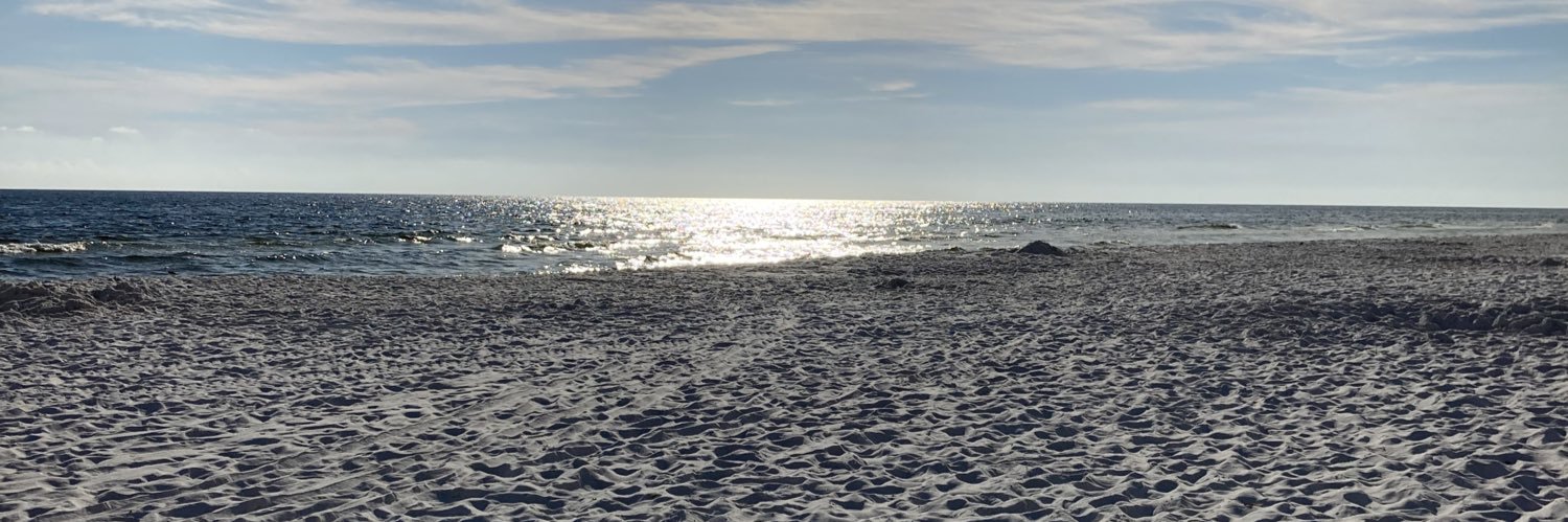HaganDarrell's profile banner image