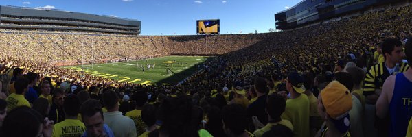 yongjoo_park Profile Banner