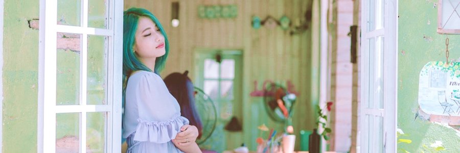 凸子's banner