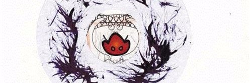 Guido777's profile banner image