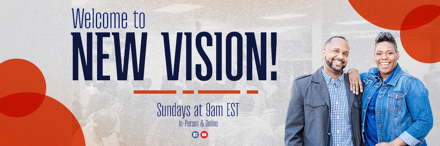 newvisionfxbg's profile banner image