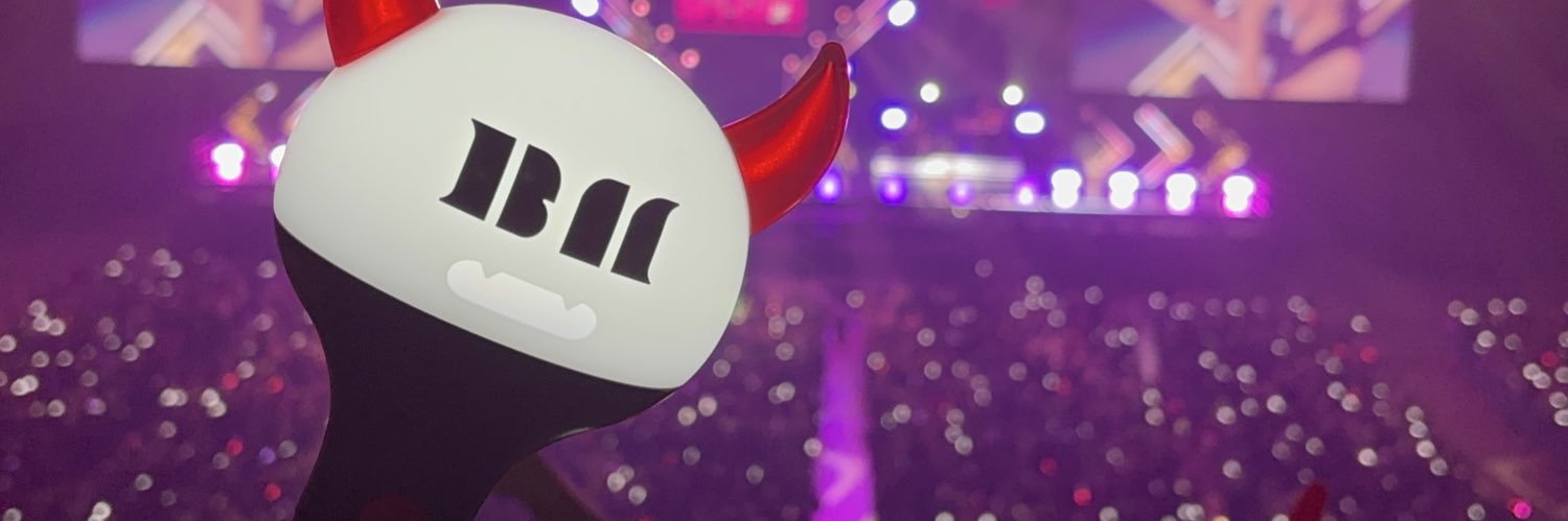 Yamnk_0621's profile banner image