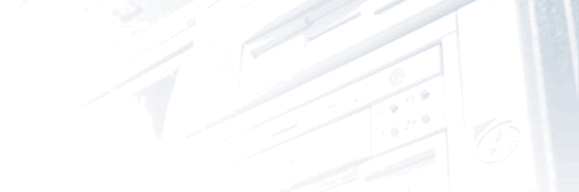 SCamp805's profile banner image