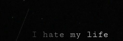 😾 banner
