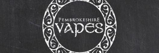 PembsVapes's profile banner image