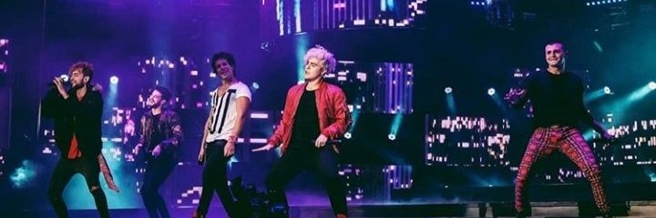 U5Global_CDMX's profile banner image