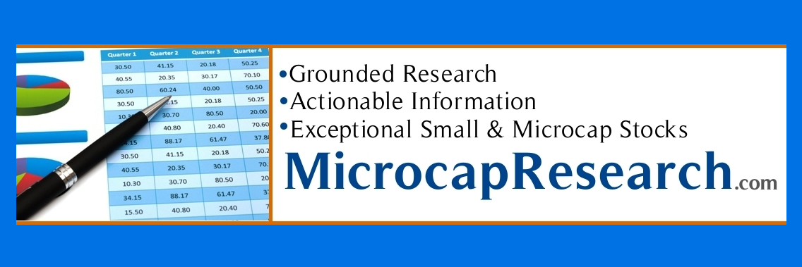 BestMicrocaps banner