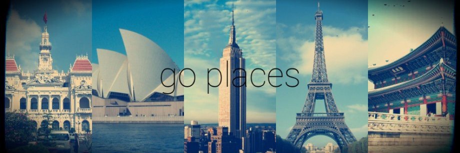 TravelerAries's profile banner image