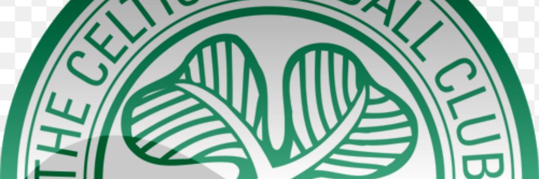 jimrob72's profile banner image