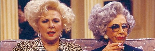 _Tracina Profile Banner