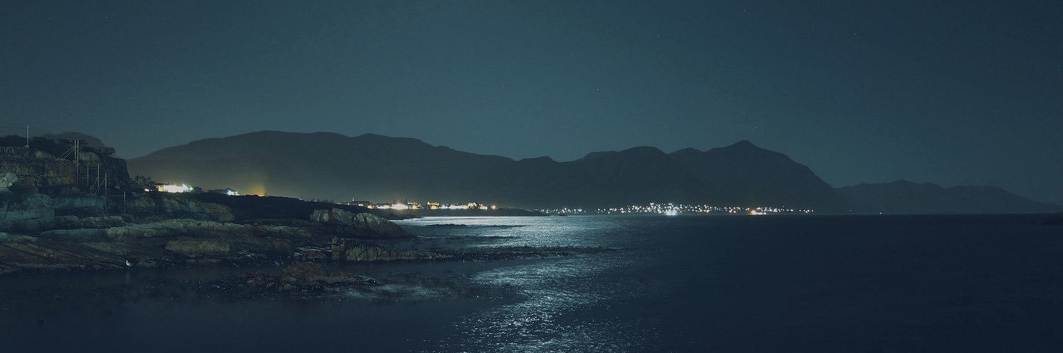 justinmidnights's profile banner image
