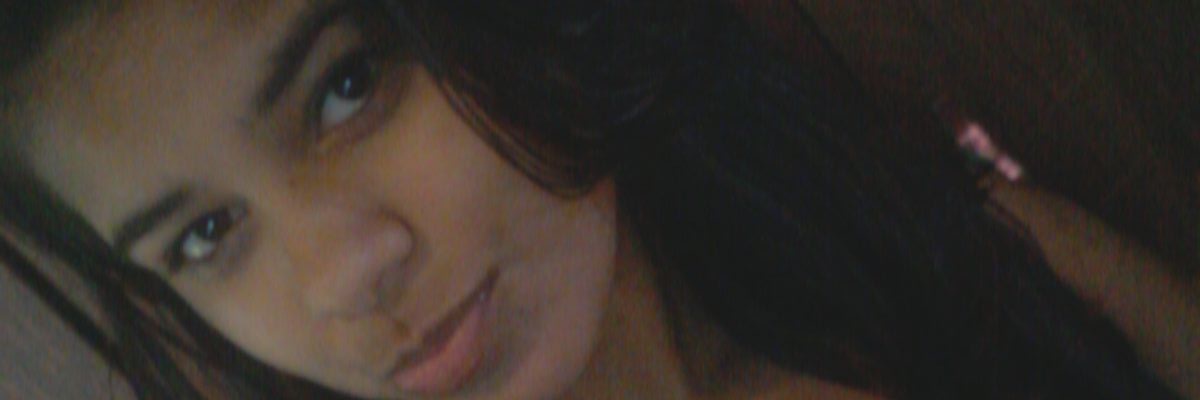 cardenasiris22's profile banner image