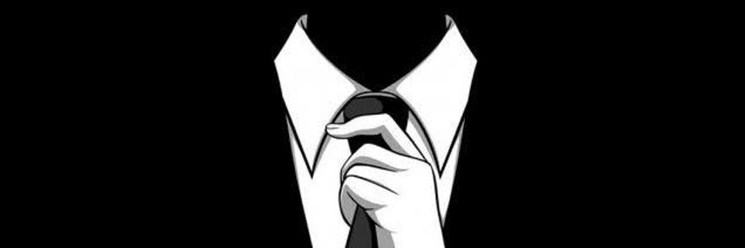 MirMehmetDemir's profile banner image