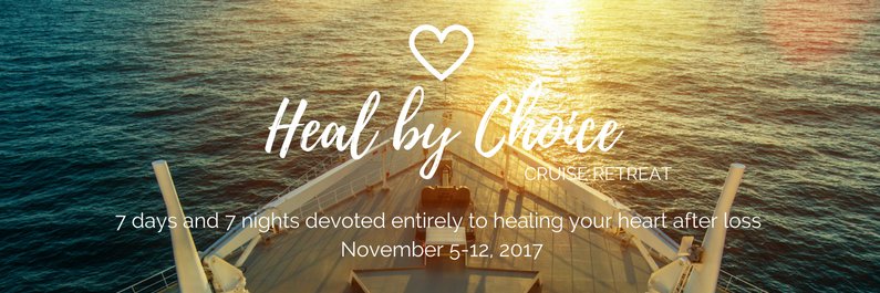 healbychoice's profile banner image