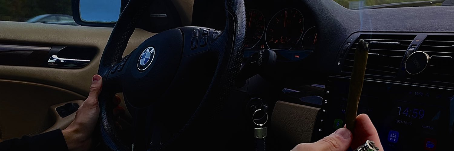 icumturtlez's profile banner image