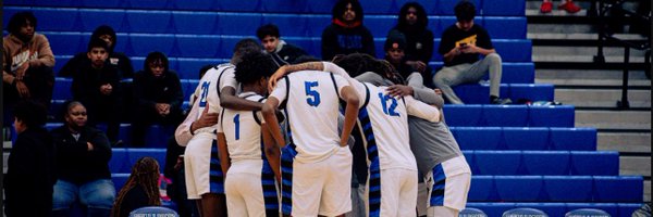 nmstallionhoops Profile Banner