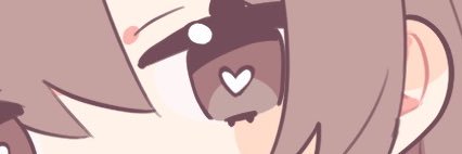 maagreen_115's profile banner image