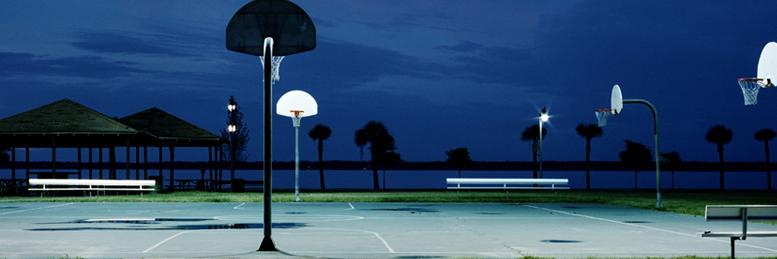 Jordan Sweeney banner