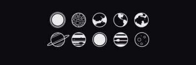 Amand_io's profile banner image