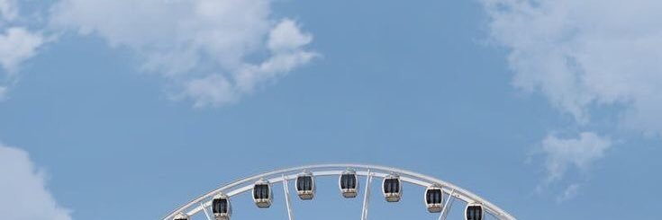 khdhhu's profile banner image