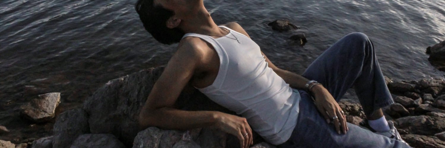 _AlexPorras's profile banner image