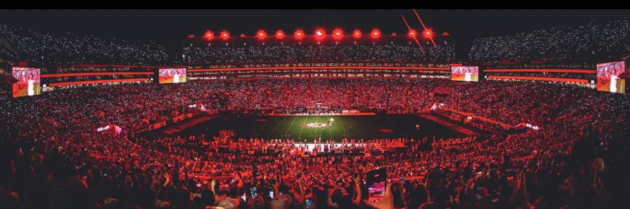bigtonkaa's profile banner image