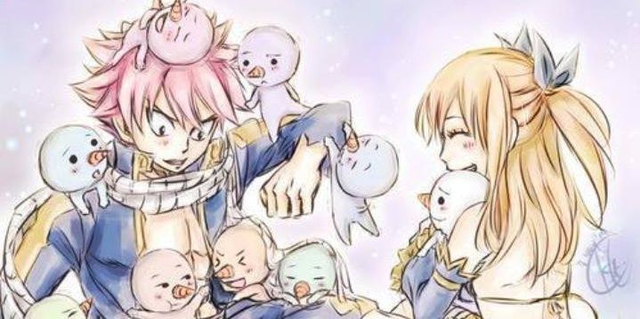 Lu_Chan10's profile banner image