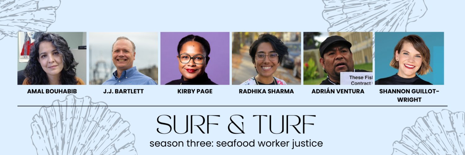 Caroline E. Ferguson Irlanda, PhD 🎣⚖️ banner