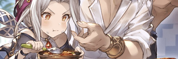 daruma0811's profile banner image