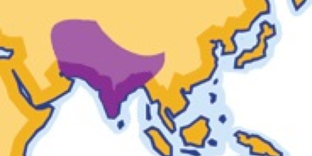 SACResearch_'s profile banner image