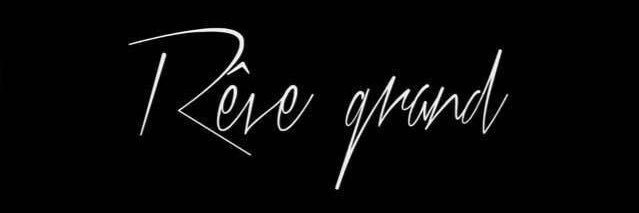 E_Me_D's profile banner image