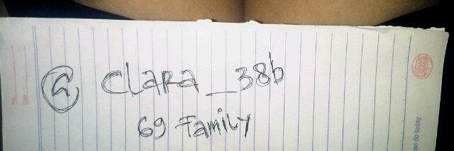 clara_38b's profile banner image