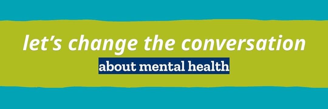 activemindsutsa's profile banner image