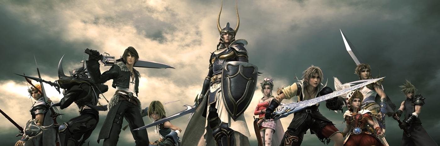 CuttableCougers's profile banner image