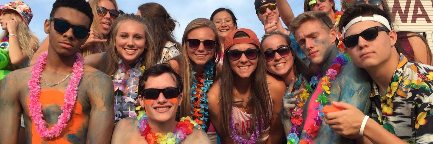 2016WalshJesuit's profile banner image